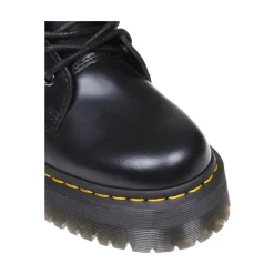 Dr. Martens Veterlaarzen-Heren Laarzen