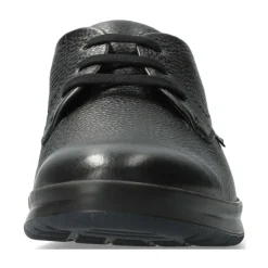 Mephisto Veterschoen voor heren-Heren Nette Schoenen