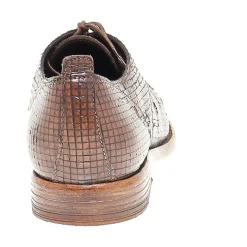 MOMA Veterschoenen-Heren Nette Schoenen