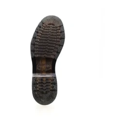 SOLOVAIR Veterschoenen-Heren Laarzen