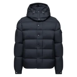 Moncler Vezere Down Jacket-Heren Jassen