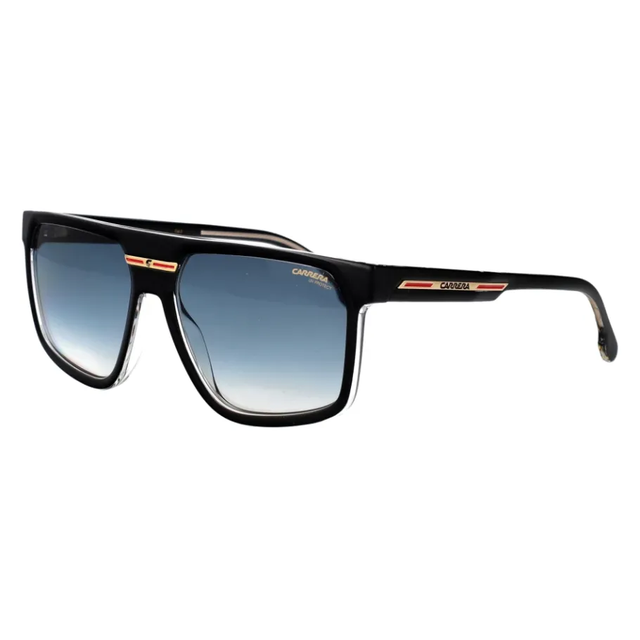 Carrera Victory C 14/S Zonnebril-Heren Zonnebrillen