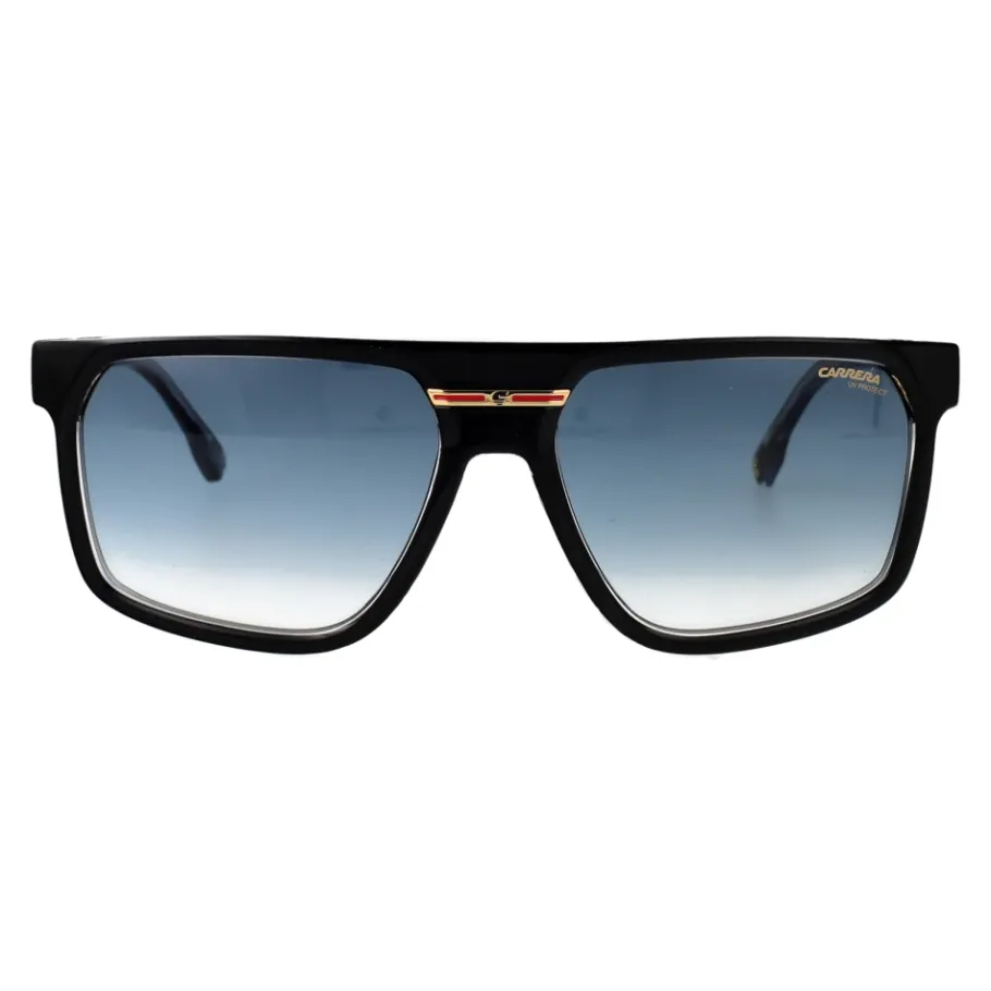 Carrera Victory C 14/S Zonnebril-Heren Zonnebrillen