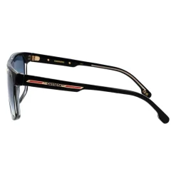 Carrera Victory C 14/S Zonnebril-Heren Zonnebrillen