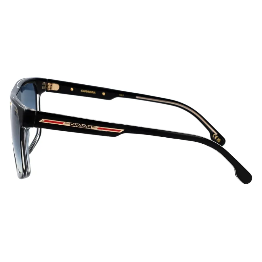 Carrera Victory C 14/S Zonnebril-Heren Zonnebrillen