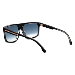 Carrera Victory C 14/S Zonnebril-Heren Zonnebrillen