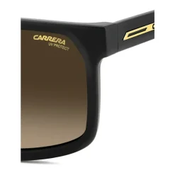 Carrera VICTORY C 14/S Zonnebrillen-Heren Zonnebrillen