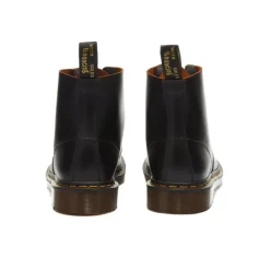 Dr. Martens Vintage 101 Boot Quilon-Heren Laarzen