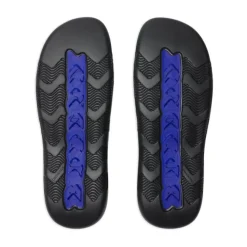 Burberry Vintage Check Instap Sandalen-Heren Slippers