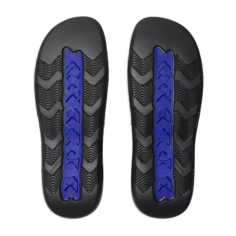 Burberry Vintage Check Instap Sandalen-Heren Slippers