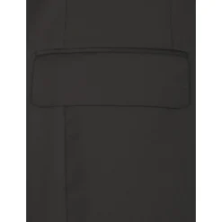 Tagliatore Virgin Wool Tweedelig Pak-Heren Kostuums