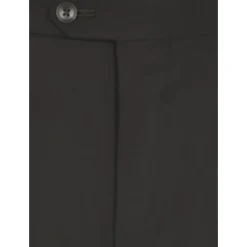 Tagliatore Virgin Wool Tweedelig Pak-Heren Kostuums