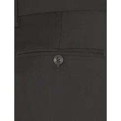 Tagliatore Virgin Wool Tweedelig Pak-Heren Kostuums