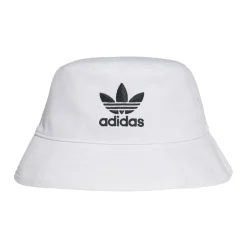 Adidas Visserhoed Adicolor Lijn-Heren Hoeden