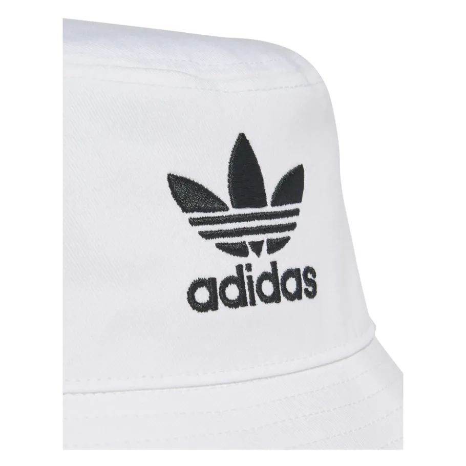 Adidas Visserhoed Adicolor Lijn-Heren Hoeden