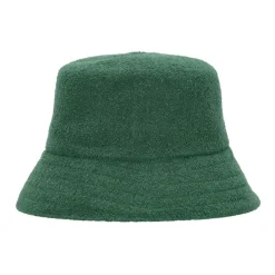 Kangol Vissershoed Bermuda Bucket Turf-Heren Hoeden