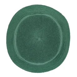 Kangol Vissershoed Bermuda Bucket Turf-Heren Hoeden