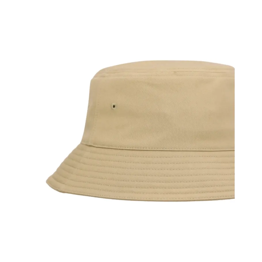 Burberry Vissershoed met EKD-Heren Hoeden