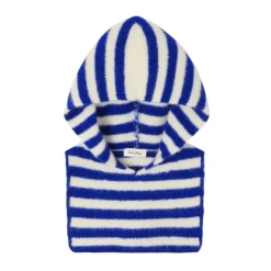 American Vintage Vitow Scarf-Heren Sjaals