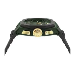 Versace V-Legend Chronograph-Heren Horloges