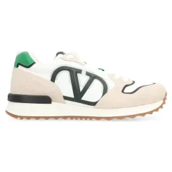 Valentino Garavani Vlogo Pace Low-top sneakers-Heren Sneakers