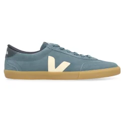 Veja Volley Sneakers-Heren Sneakers