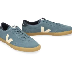 Veja Volley Sneakers-Heren Sneakers