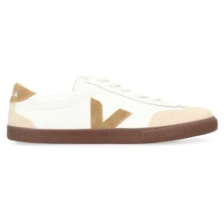 Veja Volley Sneakers-Heren Sneakers