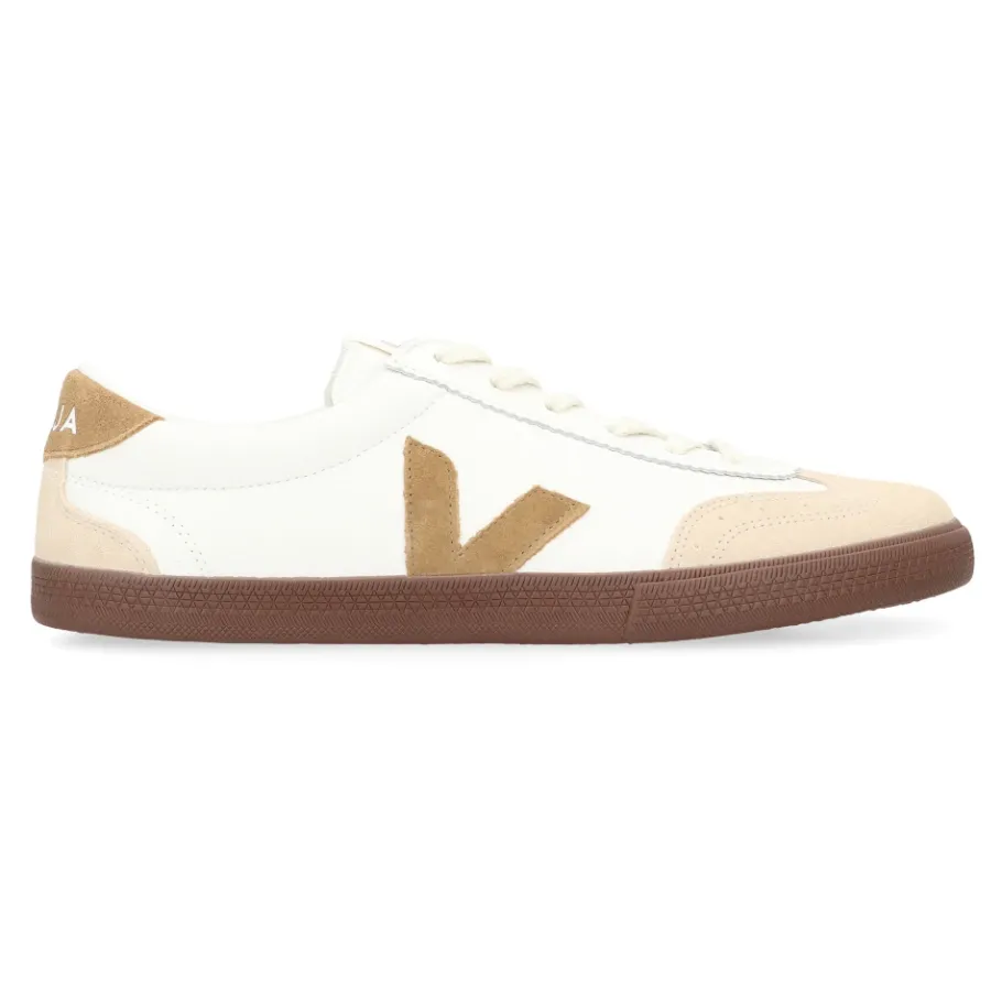 Veja Volley Sneakers-Heren Sneakers