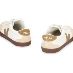Veja Volley Sneakers-Heren Sneakers