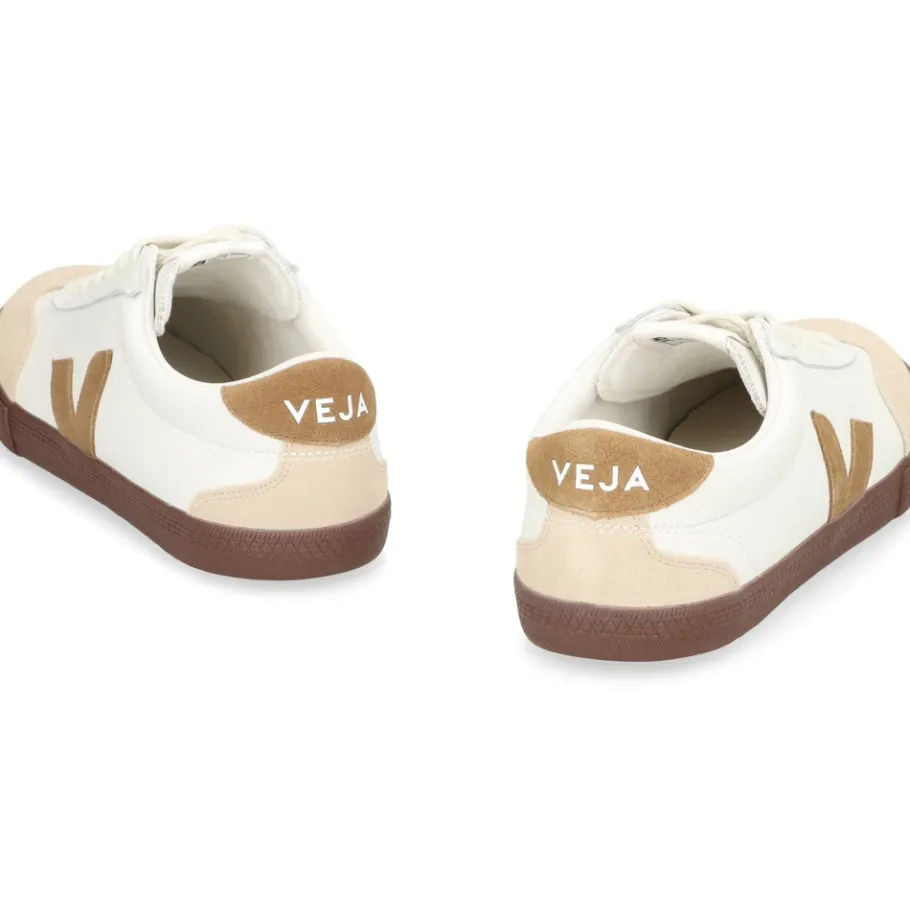 Veja Volley Sneakers-Heren Sneakers