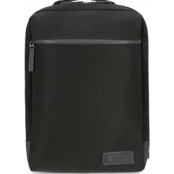 Jost Volwassen Zakelijke Rugzak-Heren Rugzakken