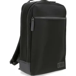 Jost Volwassen Zakelijke Rugzak-Heren Rugzakken