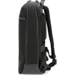 Jost Volwassen Zakelijke Rugzak-Heren Rugzakken