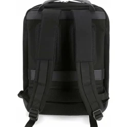 Jost Volwassen Zakelijke Rugzak-Heren Rugzakken