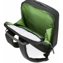 Jost Volwassen Zakelijke Rugzak-Heren Rugzakken