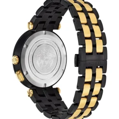 Versace V-Race Zwitsers Horloge-Heren Horloges