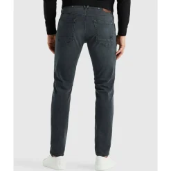 Vanguard VTR912-ODB Slim-fit Jeans-Heren Jeans