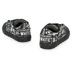 Off White Vulc 779-Heren Sneakers