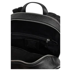 Coach Wade rugzak-Heren Rugzakken