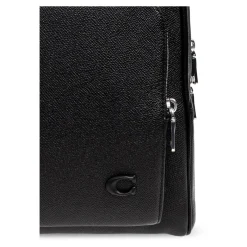 Coach Wade rugzak-Heren Rugzakken