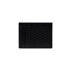 Armani Exchange Wallet-Heren Portefeuilles