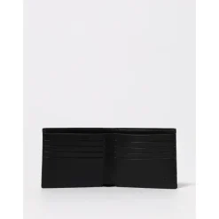 Fendi Wallet-Heren Portefeuilles