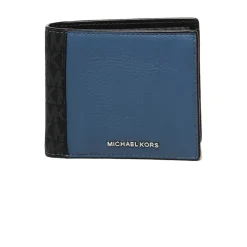 Michael Kors Wallet-Heren Portefeuilles