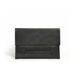 BGENTS Wallet-Heren Portefeuilles