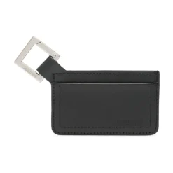 Jacquemus Wallet-Heren Portefeuilles