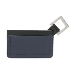 Jacquemus Wallet-Heren Portefeuilles