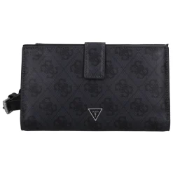 Guess Wallet-Heren Portefeuilles