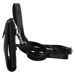 Guess Wallet-Heren Portefeuilles