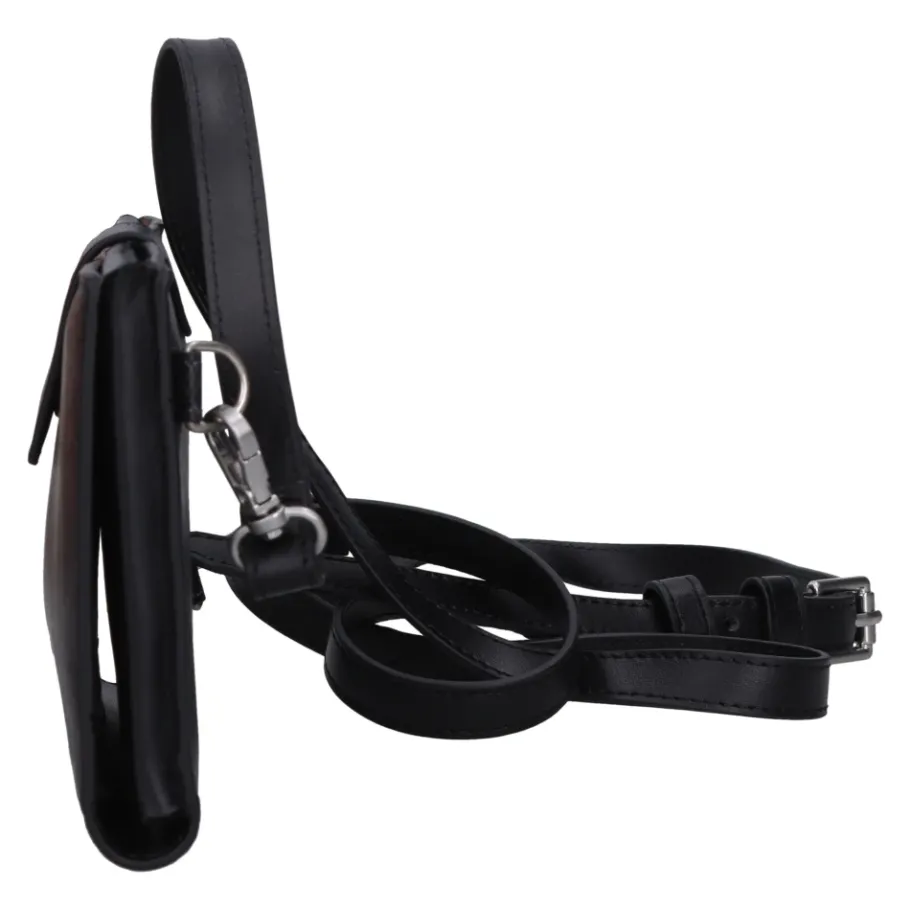 Guess Wallet-Heren Portefeuilles